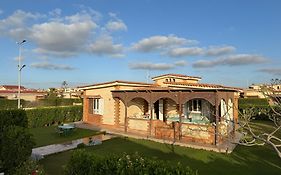 قرية الفيروز الساحل الشمالي El Fairouz Village north coast